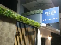 Park View Hostel & Suites Hotels in Manta