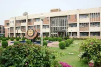 Dreamanor Blissful Stay Hotels near Lotus Park