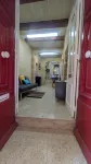 Valletta Authentic Apartment