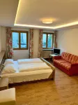 Hotel Goldenes Kreuz - since 1605 Hotel a Mules