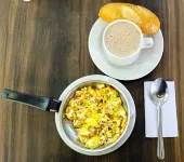 Three House Hostel Boutique Hotels in Filandia