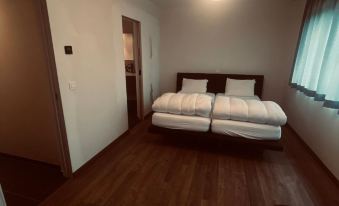 Holiday Home in de Panne Near Plopsaland