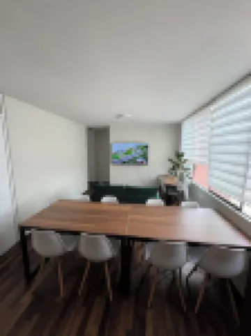 Departamento Prescott