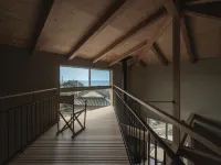 machitoke TAISHA
