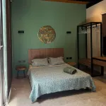 HOP Mango Exclusiva Casa de Campo - 3-Star