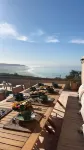 Argan House Morocco Hotels in der Nähe von Asenfo Spa