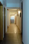 Pension Silvia