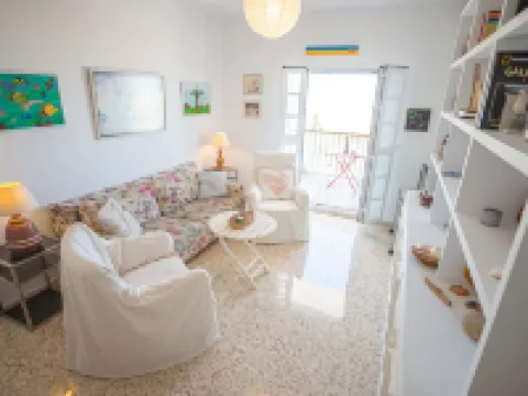 발콘 아틀란티코 27786