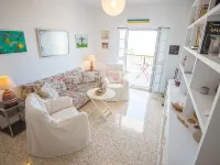 Balc n Atl Ntico 27786