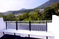 Palatty's Resort Hotels in Thrissur