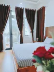 Hostel Nha Tho - Hostels
