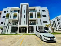 アムエブラド ミラレス のホテル