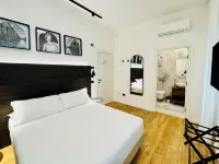 Museum Hospitality - Vatican Apartments Hotels near Trionfale