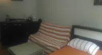 Thailand Taxiapartment Hostel, Air Conditioning and Free Wifi