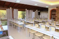 Hotel Bangalôs da Serra Hotels in Gramado