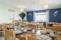 The Royson Guest House