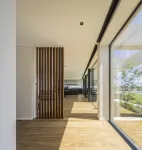 Blissfully Alentejo by Cadenzalux Hotels in Mourao