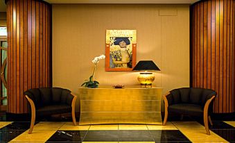 Ramada by Wyndham Naples