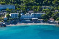 Hotel Splendid Hotels in Dubrovnik