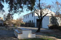 Domaine de Selhac Hotels in Frontignan