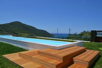 Hotel Myrtus