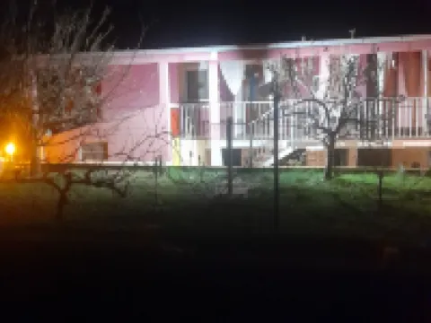 Holiday Home Village Paradise Hotels in 