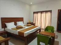 Banana Tree Retreat Hotels near Siva Garden