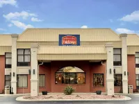 FairBridge Inn & Suites Fort Wayne