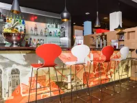 Ibis Muenchen City Sued Hotels near Untersbergstraße underground station