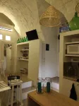 La Maison Hotels in Trani