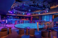 Desire Riviera Maya Resort All Inclusive - Couples Only - bar