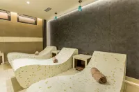 Splendid Conference & Spa Hotel – Adults Only - spa