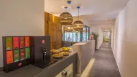 Hotel Kaprunerhof - spa