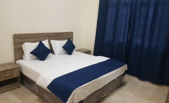 Today House Suites 2