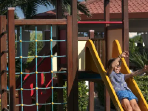 Hotel Olimpico Hotéis em Pontecagnano Faiano