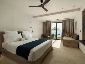 Dreams Corfu Resort & Spa - All Inclusive