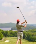 Port Cunnington Lodge & Resort Hotels in Lake of Bays