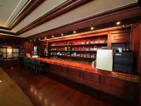 Asia Lakeside Hotel Hotels in Jinju
