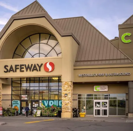 1 or 3 Bedroom Apartment with Full Kitchen Отели в г. Пейдж