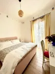 Cortile Sant'Agostino Hotel in zona Museo del Satiro Danzante