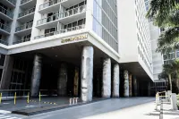 Brickell by Miami Vacation Rentals