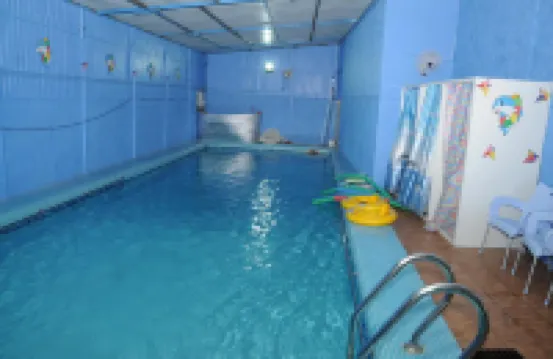 Arinza Tower Quality Apartments