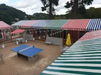 Explorers Retreat Matlock Bath Hotels in Matlock