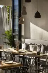 Kefalonia Grand - Frühstück