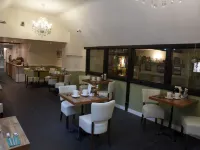 Crossways Inn Hotels in Highbridge
