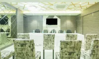 Treebo Hoops - Airport Hotels in Kolkata