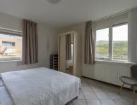 Apartment in Callantsoog by the Beach  호텔