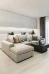 Ultra Chic Modern 4 Bedrooms Apartment in Athens Hotels in Kallithea