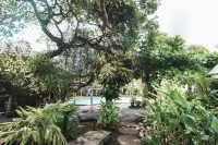 Hotel Esencia Nativa Hotels in 