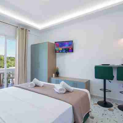 Anais Luxury Living - Green by CorfuEscapes Others